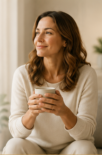 Long term vitality and preventive wellness care