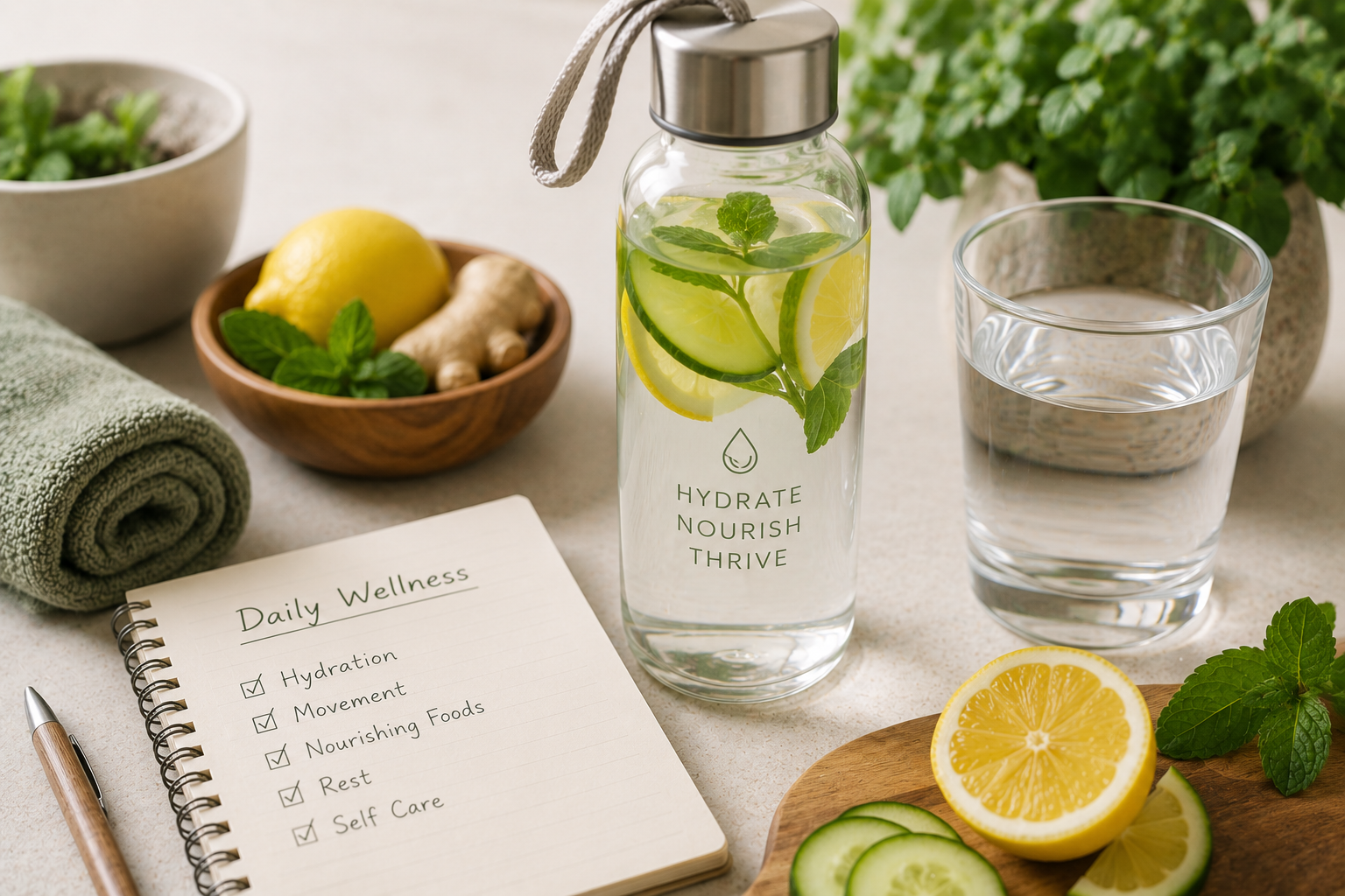 Clinically guided weight loss care
